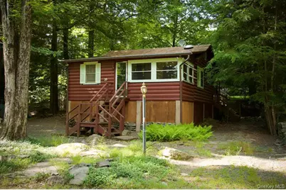 35 Cumberland Trail, Smallwood, NY 12720 - Photo 1