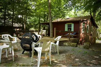 35 Cumberland Trail, Smallwood, NY 12720 - Photo 13