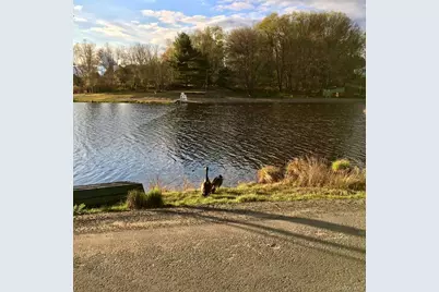35 Cumberland Trail, Smallwood, NY 12720 - Photo 21