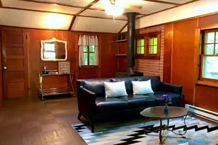 35 Cumberland Trail, Smallwood, NY 12720 - Photo 5