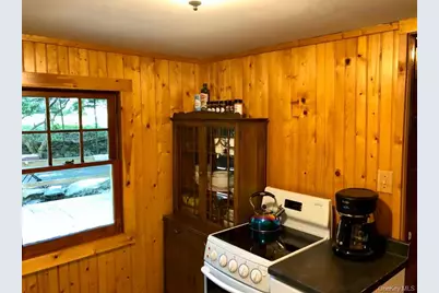 35 Cumberland Trail, Smallwood, NY 12720 - Photo 7