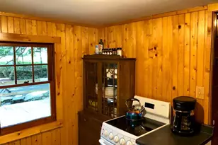 35 Cumberland Trail, Smallwood, NY 12720 - Photo 7