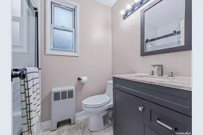 56 Edwards Street #2B, Roslyn Heights, NY 11577 - Photo 13