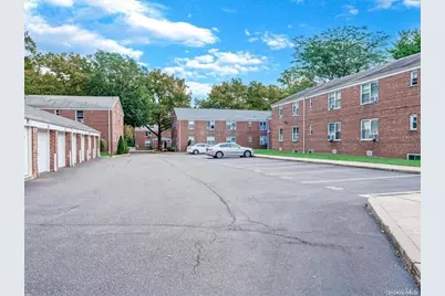 56 Edwards Street #2B, Roslyn Heights, NY 11577 - Photo 17