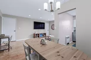 56 Edwards St, Roslyn Heights, NY 11577 - Photo 7