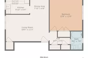 56 Edwards St, Roslyn Heights, NY 11577 - Photo 21