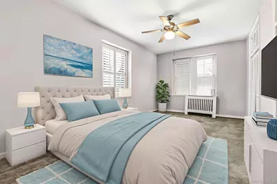 11 Alden Road #1M, Larchmont, NY 10538 - Photo 17
