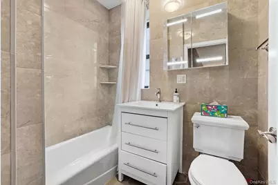 11 Alden Road #1M, Larchmont, NY 10538 - Photo 21