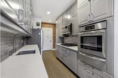 11 Alden Road #1M, Larchmont, NY 10538 - Photo 11