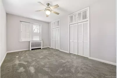 11 Alden Road #1M, Larchmont, NY 10538 - Photo 19