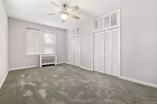 11 Alden Rd, Larchmont, NY 10538 - Photo 19