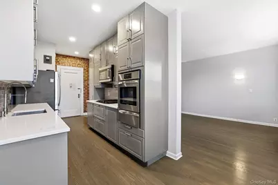 11 Alden Road #1M, Larchmont, NY 10538 - Photo 9