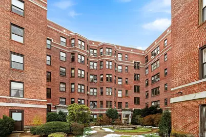 11 Alden Road #1M, Larchmont, NY 10538 - Photo 25