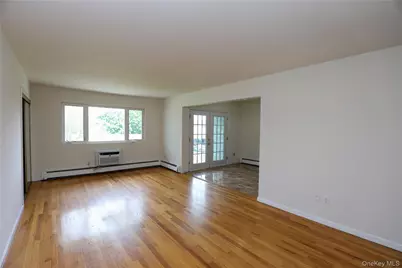 30 Lamb Avenue #5c, Saugerties, NY 12477 - Photo 5