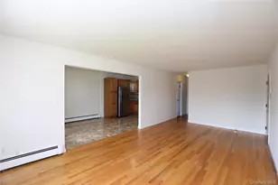 30 Lamb Ave, Saugerties, NY 12477 - Photo 7