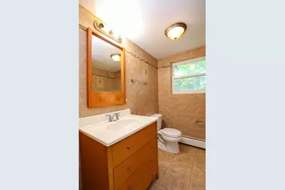 30 Lamb Avenue #5c, Saugerties, NY 12477 - Photo 9
