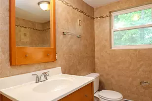 30 Lamb Ave, Saugerties, NY 12477 - Photo 9
