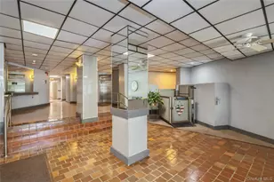 135 Post Ave, Westbury, NY 11590 - Photo 19
