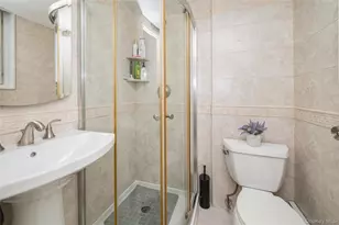 135 Post Ave, Westbury, NY 11590 - Photo 15