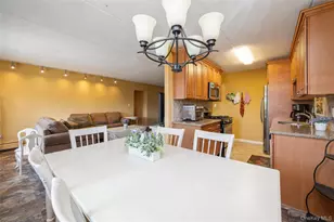 135 Post Ave, Westbury, NY 11590 - Photo 5