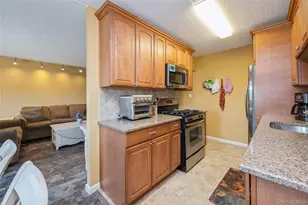135 Post Ave, Westbury, NY 11590 - Photo 7