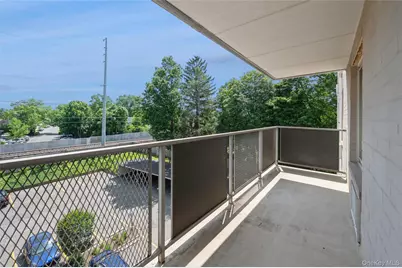 135 Post Avenue #4C, Westbury, NY 11590 - Photo 17
