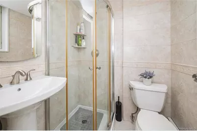 135 Post Avenue #4C, Westbury, NY 11590 - Photo 13