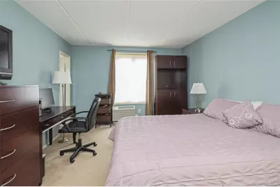 135 Post Avenue #4C, Westbury, NY 11590 - Photo 11