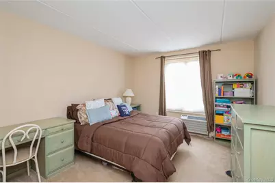 135 Post Avenue #4C, Westbury, NY 11590 - Photo 9