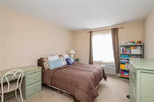 135 Post Ave, Westbury, NY 11590 - Photo 9