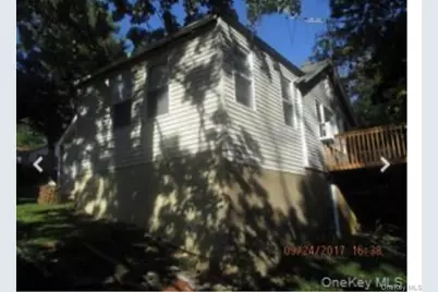 37 Roosevelt Street, Wurtsboro, NY 12790 - Photo 1