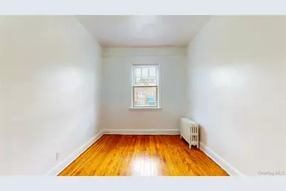 24-33 82nd Street, East Elmhurst, NY 11370 - Photo 19