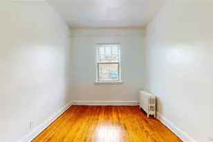 24-33 82nd St, East Elmhurst, NY 11370 - Photo 19