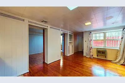 24-33 82nd Street, East Elmhurst, NY 11370 - Photo 23