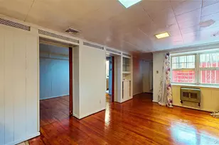 24-33 82nd St, East Elmhurst, NY 11370 - Photo 23