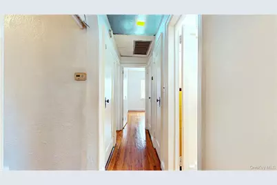 24-33 82nd Street, East Elmhurst, NY 11370 - Photo 13