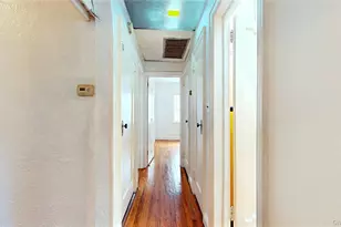 24-33 82nd St, East Elmhurst, NY 11370 - Photo 13