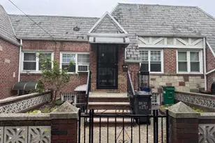 24-33 82nd St, East Elmhurst, NY 11370 - Photo 1