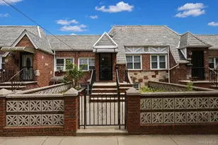 24-33 82nd St, East Elmhurst, NY 11370 - Photo 1