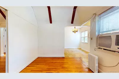 24-33 82nd Street, East Elmhurst, NY 11370 - Photo 11