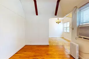 24-33 82nd St, East Elmhurst, NY 11370 - Photo 11
