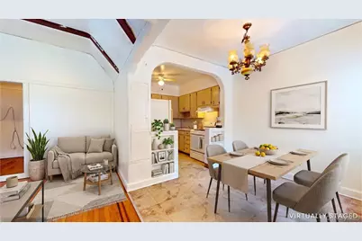 24-33 82nd Street, East Elmhurst, NY 11370 - Photo 3