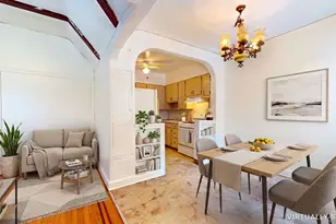 24-33 82nd St, East Elmhurst, NY 11370 - Photo 3