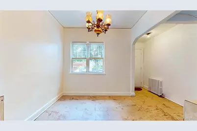 24-33 82nd Street, East Elmhurst, NY 11370 - Photo 5