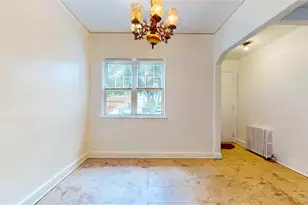 24-33 82nd St, East Elmhurst, NY 11370 - Photo 5