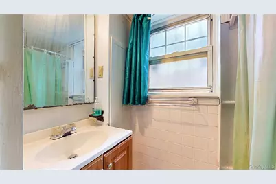 24-33 82nd Street, East Elmhurst, NY 11370 - Photo 27