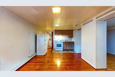 24-33 82nd Street, East Elmhurst, NY 11370 - Photo 25