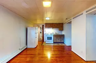24-33 82nd St, East Elmhurst, NY 11370 - Photo 25
