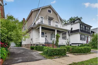 38 Lee Avenue, Yonkers, NY 10705 - Photo 3