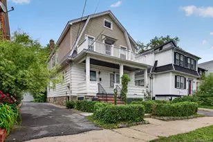 38 Lee Ave, Yonkers, NY 10705 - Photo 3